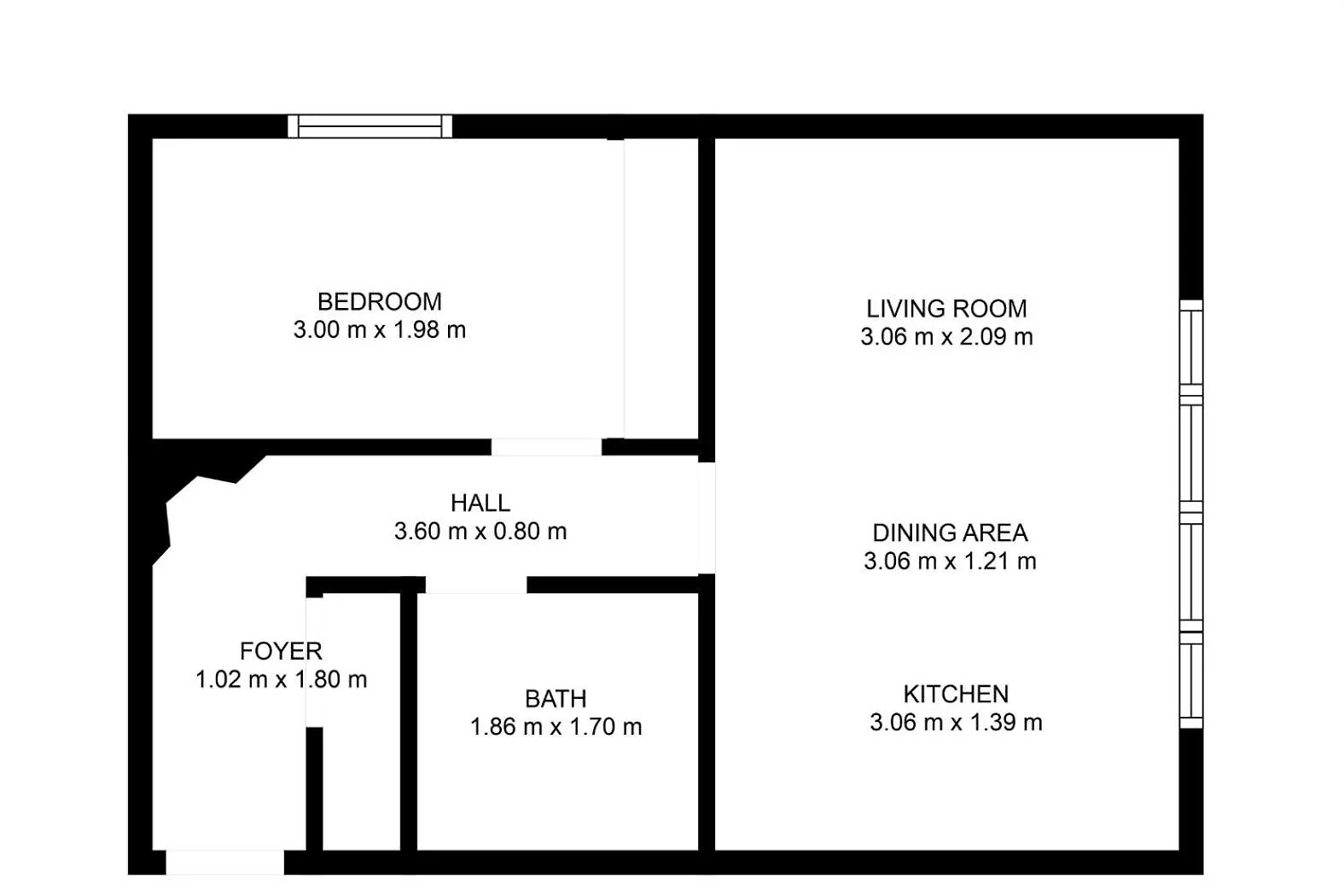 Apartman Free Parking - Fast Wifi - Hallamshire & Childrens Hospital Sheffield